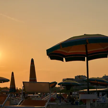 Relax In Our Stunning - Beahost * Μπιμπιόνε