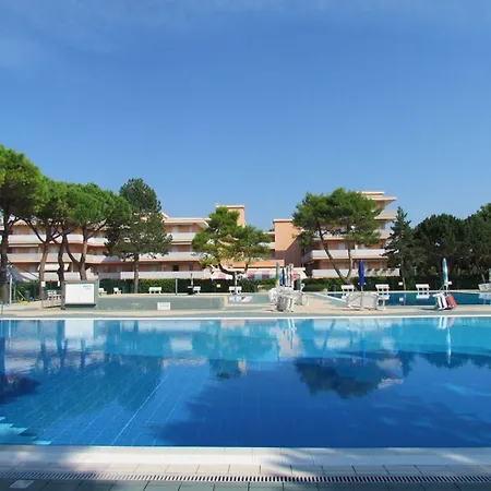 Διαμέρισμα Relax In Our Stunning - Beahost *