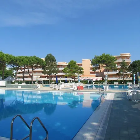 Relax In Our Stunning - Beahost * Μπιμπιόνε