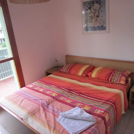 Relax In Our Stunning - Beahost Bibione